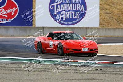 media/May-17-2025-Speed Ventures (Sat) [[f9f9f70676]]/Orange/Session 2 (Turn 11)/